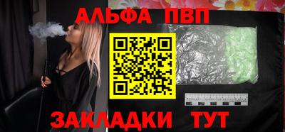 тгк Гагарин