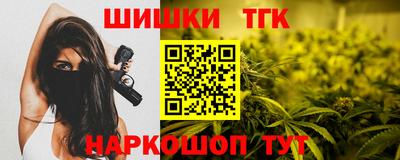 spice Гай